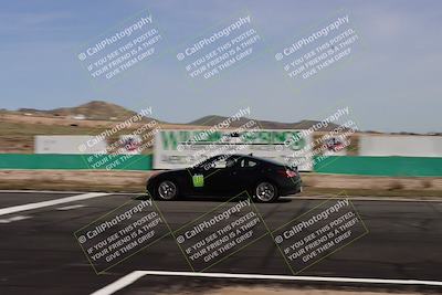 media/Mar-09-2024-Extreme Speed (Sat) [[ae49406768]]/Around the Pits/